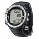 Montre Ordinateur de plongée SUUNTO D4