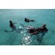Formation de plongée Niveau 2 Advanced Open Water 
