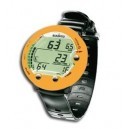 Ordinateur de plongée SUUNTO ZOOP