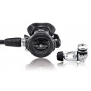 Detendeur Legend Lx Supreme ACD