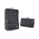 MICROTOOL clé BEST DIVERS