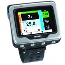 Ordinateur MARES icon hd 