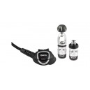 Detendeur INSTINCT 12S MARES