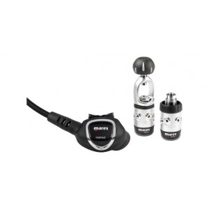 Detendeur INSTINCT 12S MARES