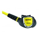 OCTOPUS INSTINCT 12S MARES