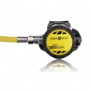 Octopus  Titan LX Aqualung