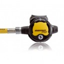 Detendeur Mikron  Aqualung