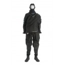 Combinaison de plongée étanche trilight pro Aqualung 
