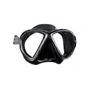 Masque de plongée Mares X-Vu SF