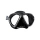 Masque de plongée Mares X-Vu SF