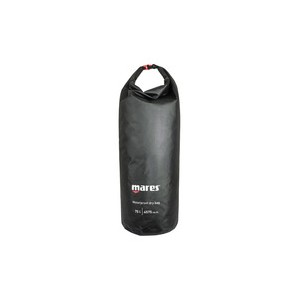 Dry bag 75L