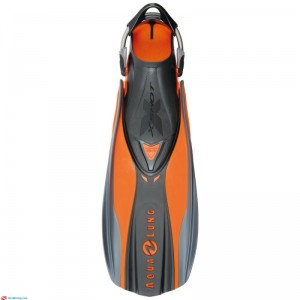 Aqualung X Shot Palme Ajustable