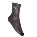 Mares Smooth Skin Socks 30  3mm