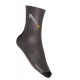 Mares Smooth Skin Socks 30 3mm