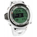 Ordinateur MARES Matrix 