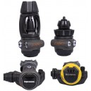 Apeks Flight + Egress