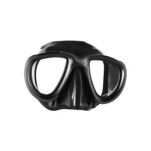 Masque de plongée Mares Tana