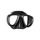 Masque de plongée Mares Tana