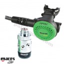 Detendeur ROVER 12S NITROX