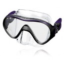 Masque de plongée Aqualung Linea