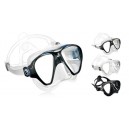 Masque de plongée Aqualung Impression