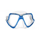 Masque de plongée Mares X Vision