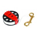 Dévidoir compact 30 m Mares