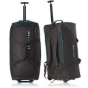 Sac T8 roller duffle Aqualung