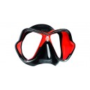 X-Vision MARES LiquidSkin 2014