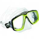 Masque de plongée Aqualung Look HD