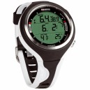 Ordinateur MARES Smart 