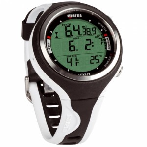 Ordinateur MARES Smart 