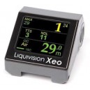 Ordinateur liquivision Xeo