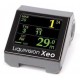 Ordinateur liquivision Xeo