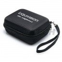 Ordinateur liquivision Xeo