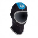 Cagoule combinaison 3mm