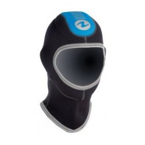 Cagoule combinaison 3mm