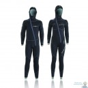 Combinaison Monopièce Bering Comfort (6.5mm)