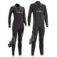 Combinaison de plongée Safaga monopièce 5.5 mm (sans cagoule)