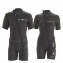 SurVeste balance comfort 5,5mm