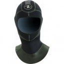 Cagoule Diveflex 5,5mm