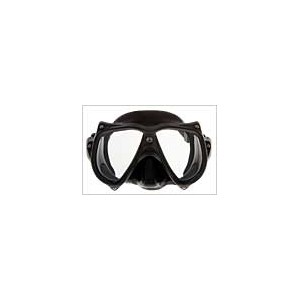 Masque de plongée Aqualung Teknika