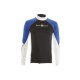 RASH GUARD ATHLETIC FIT Aqualung manche longue