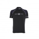 Sous-veste CERAMIQ-SKIN aqualung Homme