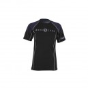 Sous-veste CERAMIQ-SKIN aqualung Femme