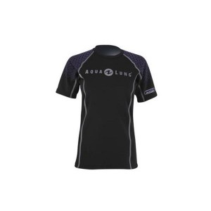 Sous-veste CERAMIQ-SKIN aqualung Femme