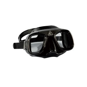 Masque plongée Cressi Super Occhio