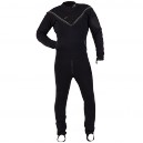 sous-vêtement  FUSION THERMAL