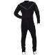 sous-vêtement  FUSION THERMAL
