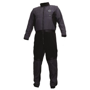 Sous-v&ecirc;tement MK2